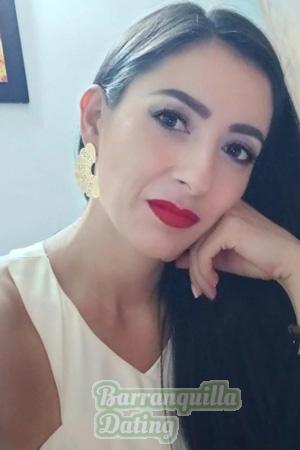 207423 - Sandra Milena Age: 35 - Colombia