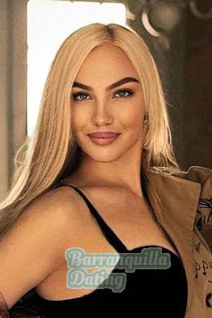 207458 - Alina Age: 27 - Ukraine