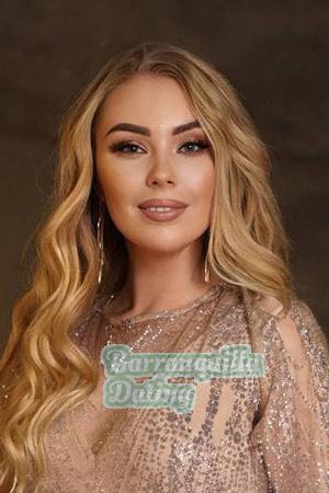 207462 - Alina Age: 25 - Ukraine