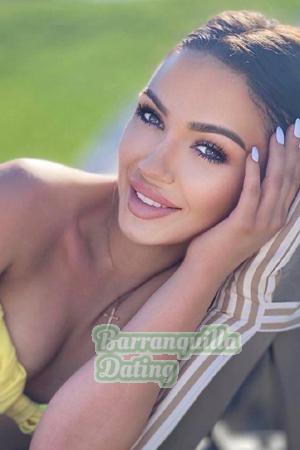 207463 - Iryna Age: 28 - Ukraine