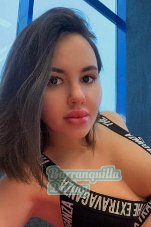 207471 - Daria Age: 30 - Russia