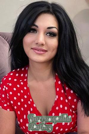 207484 - Tatiana Age: 35 - Ukraine