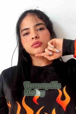 207493 - Angie Tatiana Age: 25 - Colombia