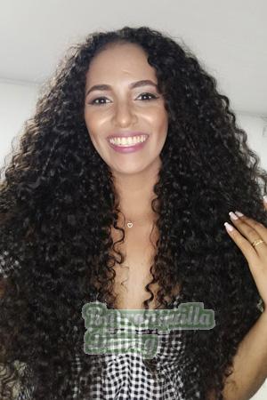 207495 - Shorling Age: 25 - Colombia