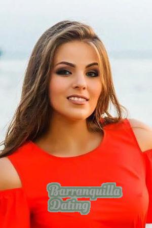 207497 - Anna Age: 29 - Mexico