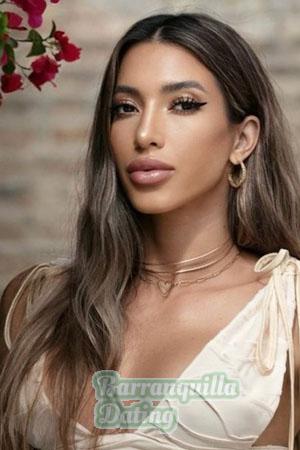 207498 - Cecilia Age: 33 - Mexico