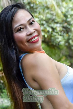 Ladies of Philippines