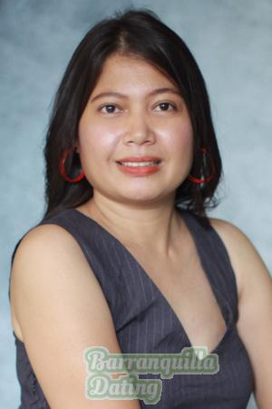 207522 - Cyril Age: 33 - Philippines