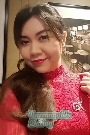 207528 - Waleephorn Age: 36 - Thailand