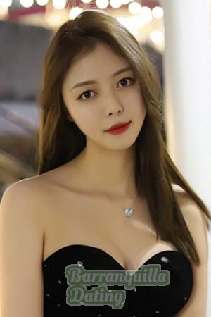 207529 - Luyao Age: 22 - China