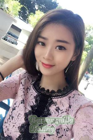 207536 - Huiru Age: 27 - China