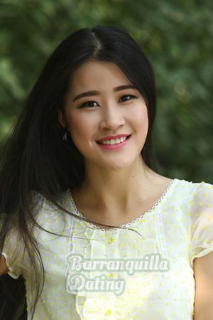 207542 - Rui Age: 30 - China