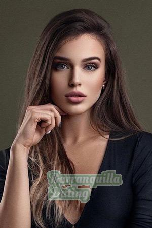 207563 - Tatiana Age: 23 - Russia