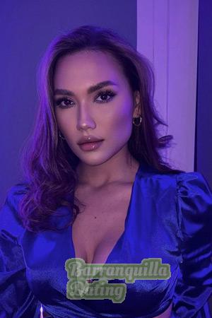 207566 - Alice Age: 23 - Russia