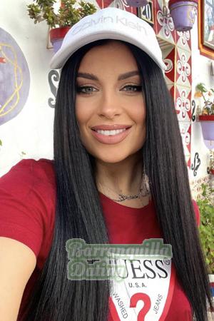 207578 - Anastasia Age: 29 - Ukraine