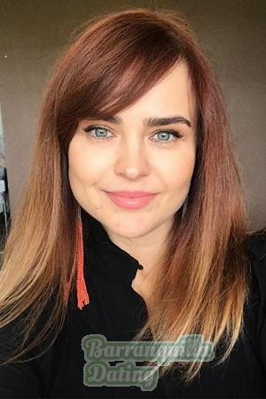 Ladies of Eastern-Europe