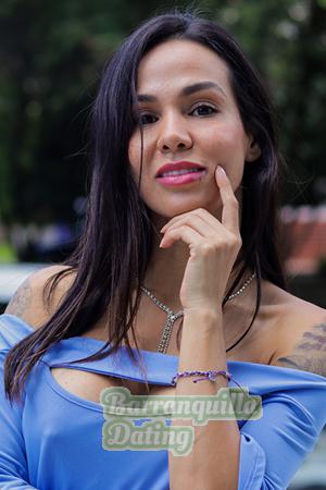 207603 - Natalia Age: 38 - Colombia