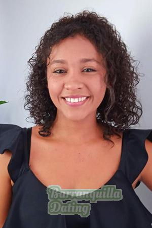 207604 - Rosario Age: 28 - Colombia