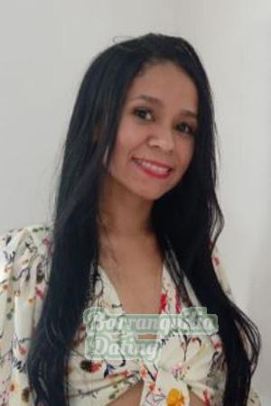 207609 - Camila Age: 28 - Colombia