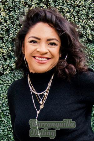 207613 - Melania Age: 43 - Mexico