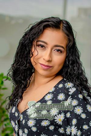 207616 - Jacqueline Age: 22 - Mexico