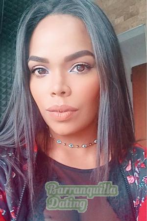 207650 - Alexandra Age: 31 - Venezuela