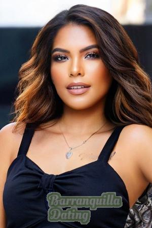 207651 - Andry Age: 26 - Venezuela