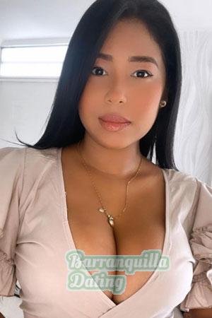 207656 - Greys Age: 28 - Colombia