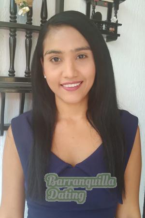 207664 - Carolina Age: 27 - Colombia