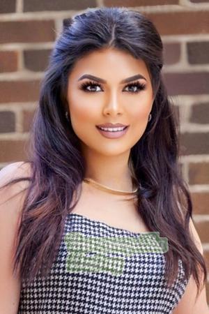 207669 - Jennyfer Age: 33 - Venezuela