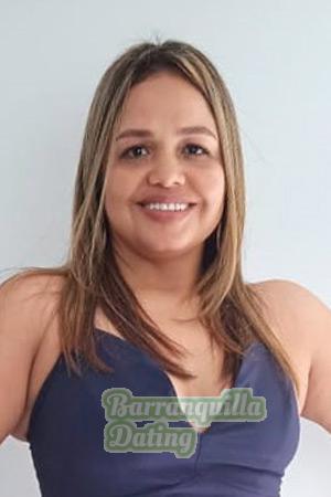 207671 - Claudia Age: 42 - Colombia