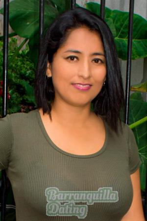 207674 - Rafaella Age: 35 - Peru
