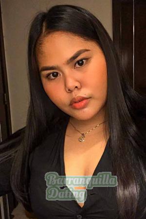 Ladies of Philippines