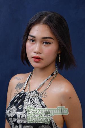 207696 - Jamayca Age: 18 - Philippines