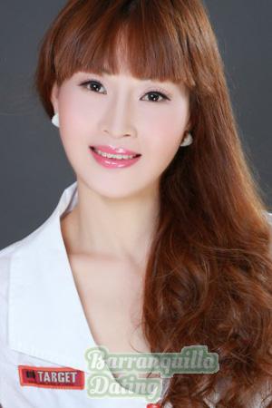 207712 - Twinkle Age: 46 - China