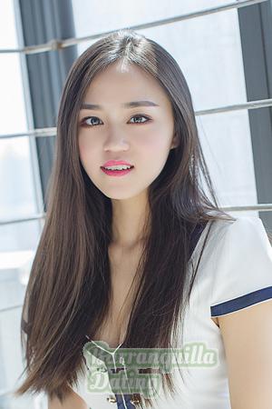 207719 - Susan Age: 38 - China