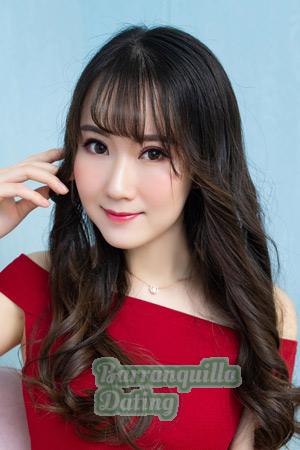 207740 - Crystal Age: 33 - China