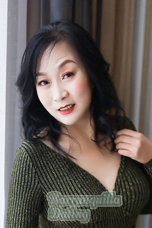 207742 - Jiayue Age: 58 - China