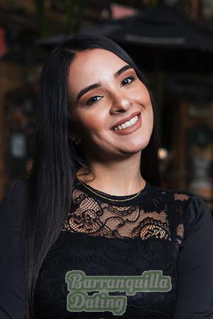 207750 - Diana Age: 29 - Colombia