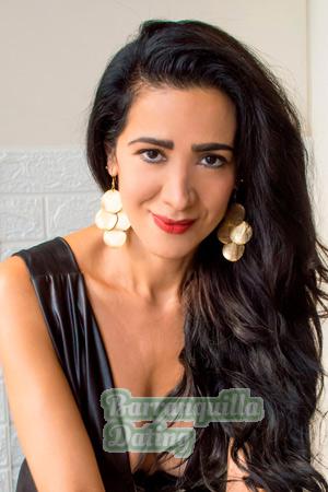 207755 - Jessica Age: 47 - Peru