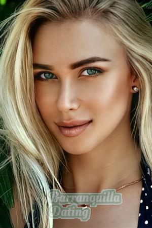 207772 - Daria Age: 30 - Italy