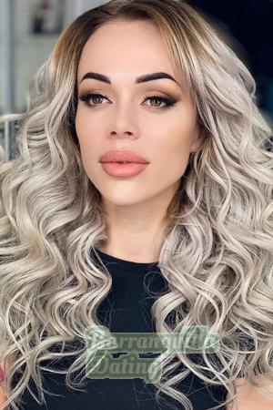 207778 - Ekaterina Age: 27 - Ukraine