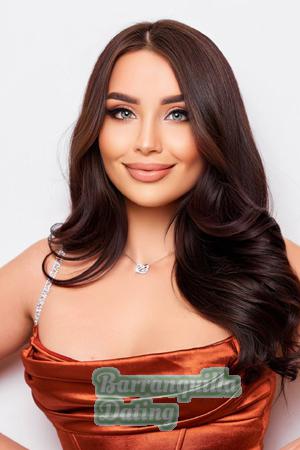 207779 - Tatiana Age: 24 - Ukraine