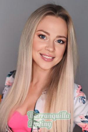 207780 - Daina Age: 42 - United Kingdom