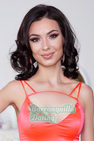 207783 - Tetiana Age: 34 - Ukraine