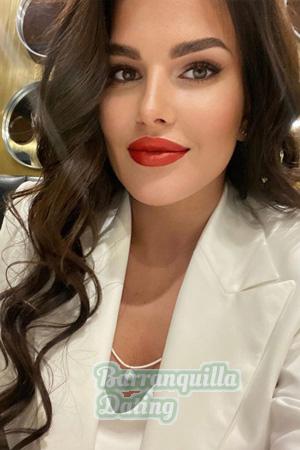 207786 - Natalia Age: 37 - Russia