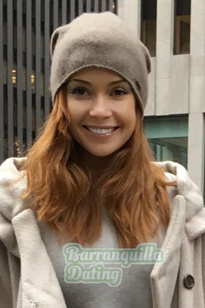 207793 - Zhenia Age: 42 - Ukraine