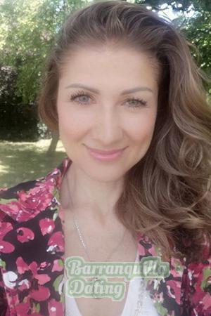 207794 - Olena Age: 47 - Ukraine