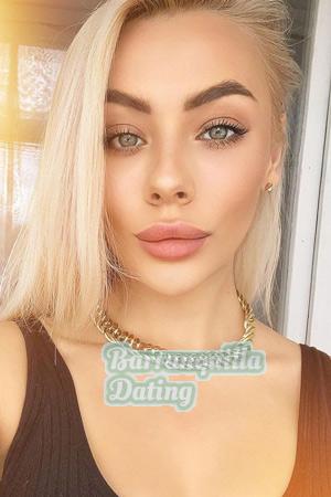 207796 - Arina Age: 33 - Greece