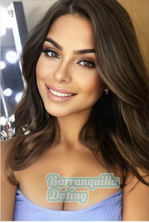 207800 - Ruslana Age: 22 - Ukraine